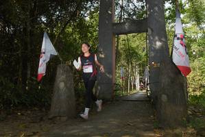 BIB: 
                            <button type="button" onclick="openModal(19411324)" class="btn btn-primary btn-sm float-right btn-popup" data-toggle="modal" data-target=".modal-high-quality">
                        <i class="fas fa-shopping-cart"></i> Add to Cart
                    </button>
                                            <button type="button" onclick="isThisMe(19411324, true)" class="btn btn-success btn-sm float-right btn-popup btn-isme hidden" data-toggle="tooltip" data-placement="bottom" title="นี่คือรูปของคุณใช่ไหม คลิกที่นี่เพื่อเอาเข้าอัลบั้ม">
                        <i class="fas fa-plus"></i> Add to album
                    </button>
                    <button type="button" onclick="isThisMe(19411324, false)" class="btn btn-warning btn-sm float-right btn-popup btn-isnotme hidden">
                        <i class="fas fa-ban"></i> Remove from album
                    </button>